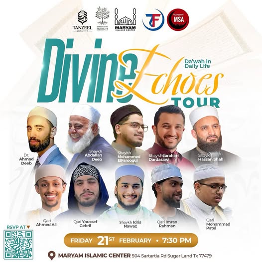 476794745_18068324335838399_5360572142195956353_n