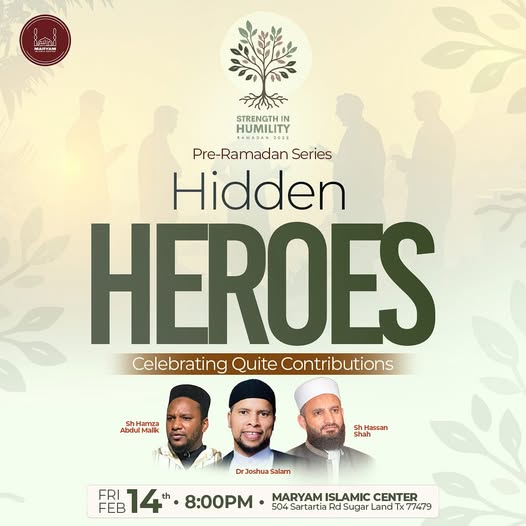 476856463_18068323357838399_7960207923632563587_n