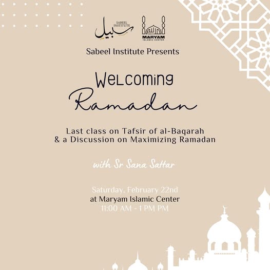 476919056_18068440411838399_1959615315840235551_n